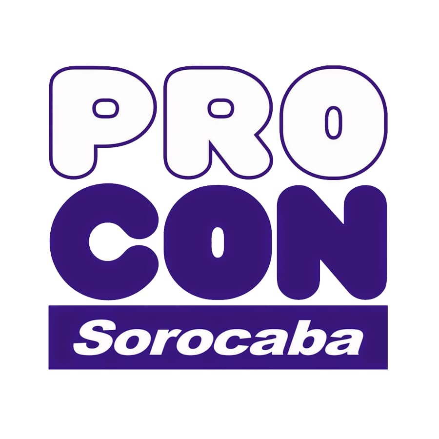 Procon Sorocaba